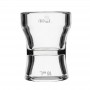 KH Probar Cocktail Jigger 15mL and 30mL