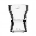 KH Probar Cocktail Jigger 15mL and 30mL