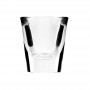 KH Sheffield Classic Shot Glass 30ml
