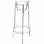 KH Wine Bucket Stand 605mm