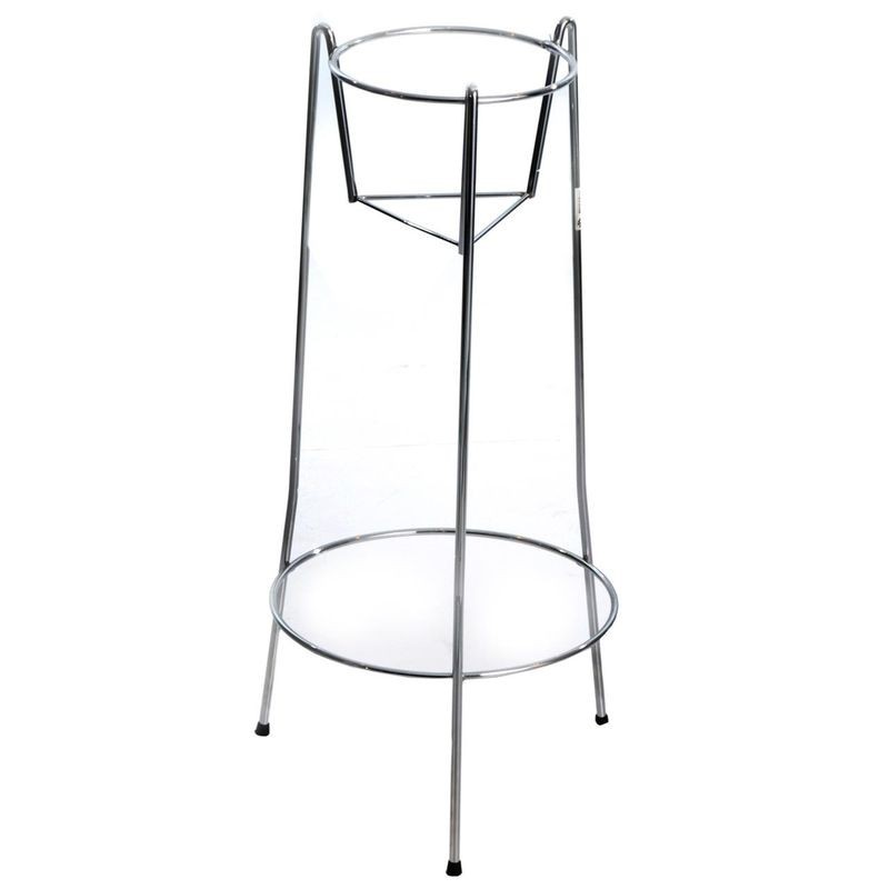 KH Wine Bucket Stand 605mm