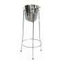 KH Wine Bucket Stand 605mm