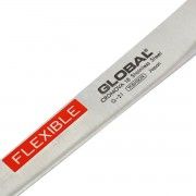 Global G-21 Flexible Boning 16cm Global,Cooks Plus