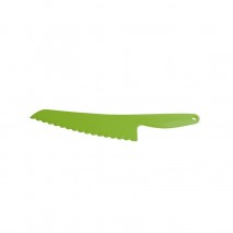 Cuisena Salad Lettuce Knife