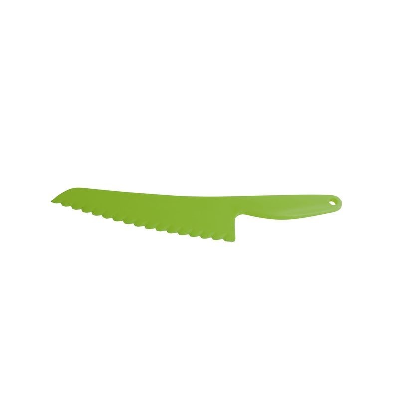 Cuisena Salad Lettuce Knife