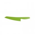 Cuisena Salad Lettuce Knife
