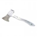 Kitchen Hand Axe 22x11cm