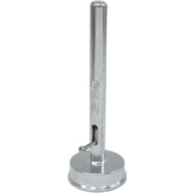 Ramco Falafel Maker 6cm