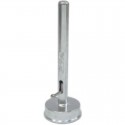 Falafel Maker 6cm