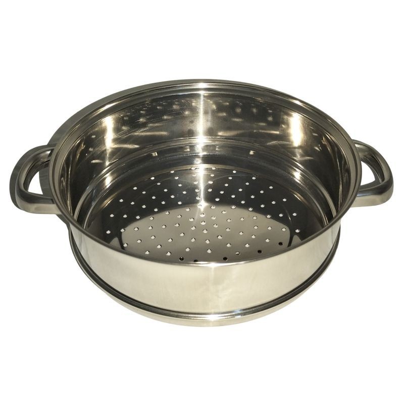 Ramco Steamer Insert 24cm