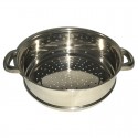 Steamer Insert 24cm
