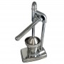 Ramco Vertical Handle Orange Juicer