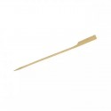 Bamboo Skewer - Stick 150mm - 250pcs/Pack