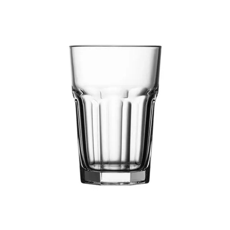 Casablanca Beverage Glass 355ml