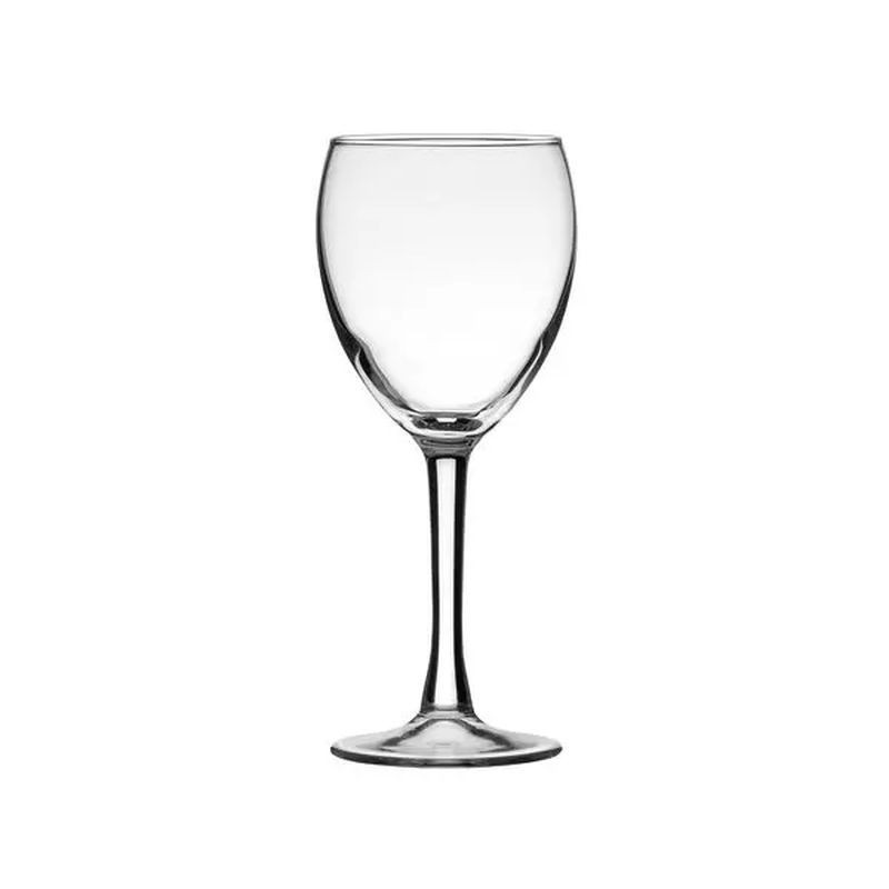 Atlas Wine Glass 190ml