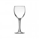 Atlas Wine Glass 190ml