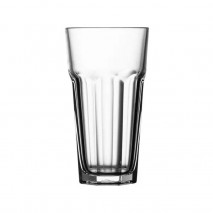 Casablanca Cooler Glass 355ml