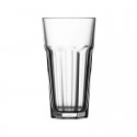 Casablanca Cooler Glass 355ml