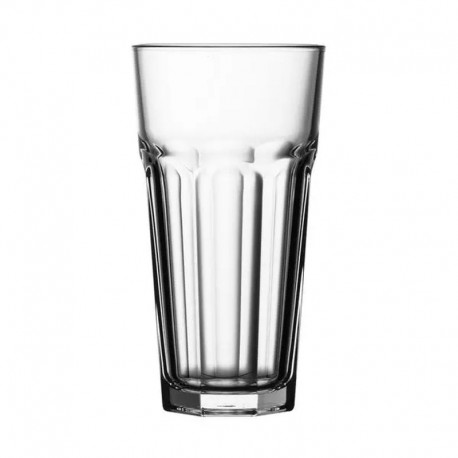 Casablanca Cooler Glass 475ml