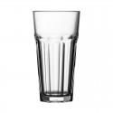 Casablanca Cooler Glass 475ml