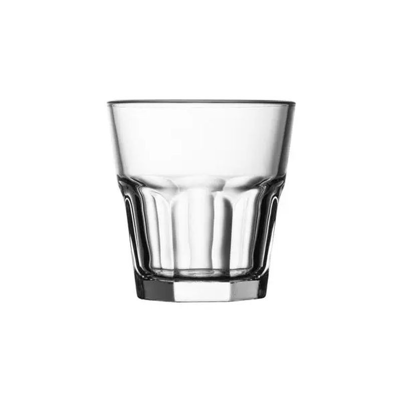 Casablanca Double Rocks Glass 355ml