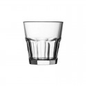 Casablanca Double Rocks Glass 355ml