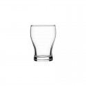 Crown Washington Beer Glass 200ml W&M Approved