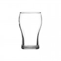 Crown Washington Beer Glass 425ml W&M Approved