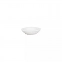Duraceram Sauce Dish - White - 70mm