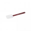 High Heat Spatula / Bowl Scraper 250mm