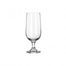 Libbey Embassy Beer Glass 414ml