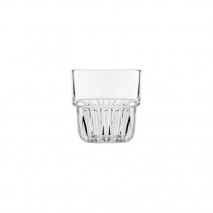 Libbey Everest Rocks Glass 266ml