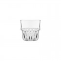 Libbey Everest Rocks Glass 266ml