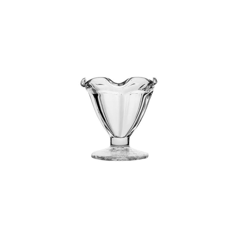 Libbey Tulip Sundae Glass 133ml