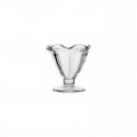 Libbey Tulip Sundae Glass 133ml