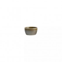 Moda Chic Ramekin 67x36mm 70ml