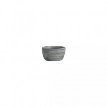 Moda Cloud Ramekin 67x36mm 70ml