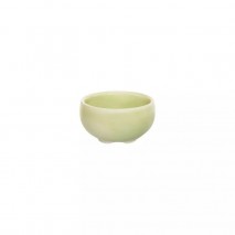 Moda Lush Ramekin 70x35mm 75ml