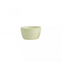Moda Lush Ramekin 78x43mm 130ml