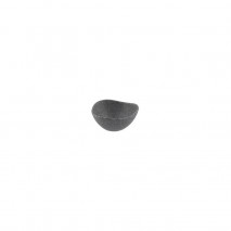 Ryner Ramekin - Melamine - Stone Grey 75mm/60ml