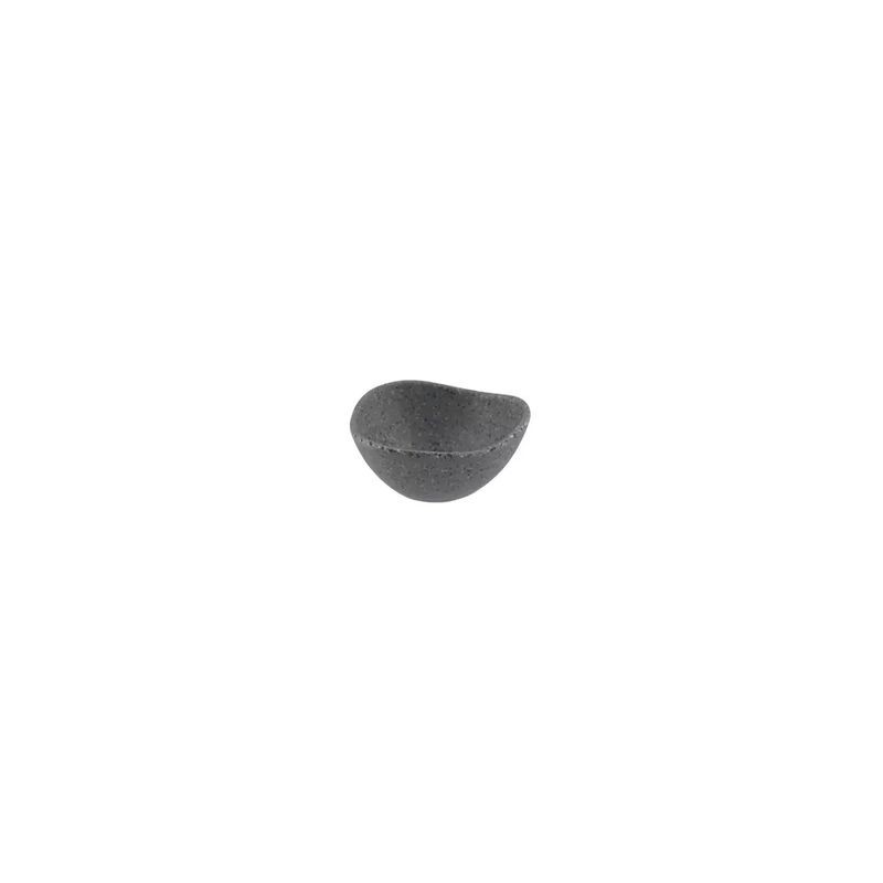 Ryner Ramekin - Melamine - Stone Grey 75mm/60ml