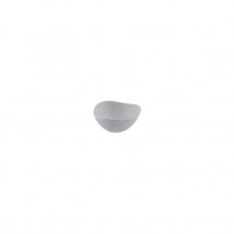 Ryner Ramekin - Melamine - Stone White 75mm/60ml