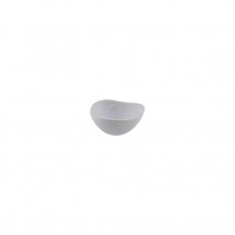 Ryner Ramekin - Melamine - Stone White 85mm/90ml