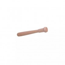 Beechwood Muddler 220mm