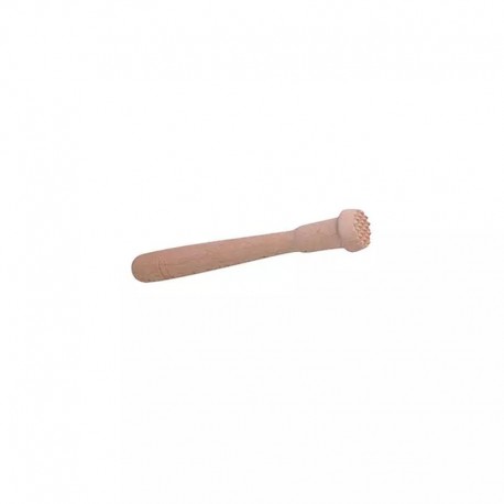 Beechwood Muddler 220mm