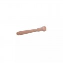 Beechwood Muddler 220mm