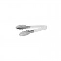 Trenton Colour Coded Tong - White 300mm