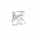 Cutting Board Rack - 10 Slot