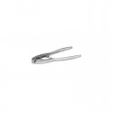Lobster/Nut Cracker 155mm