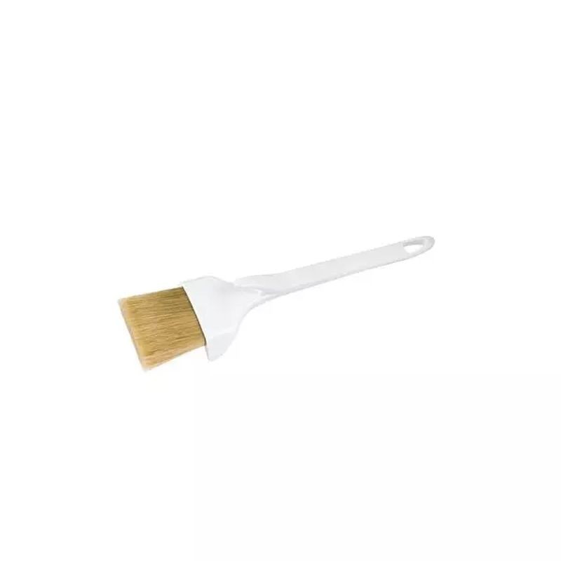 Pastry Brush with Hook 75mm